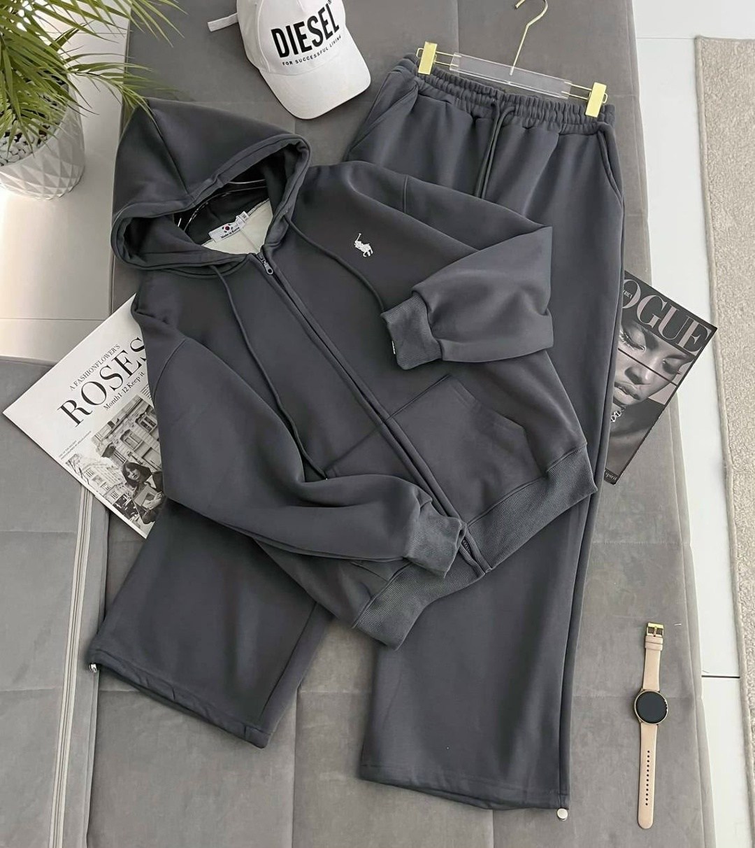 костюм женский на флисе,костюм на флисе,женские костюмы,костюм двойка,женские спортивные костюмы