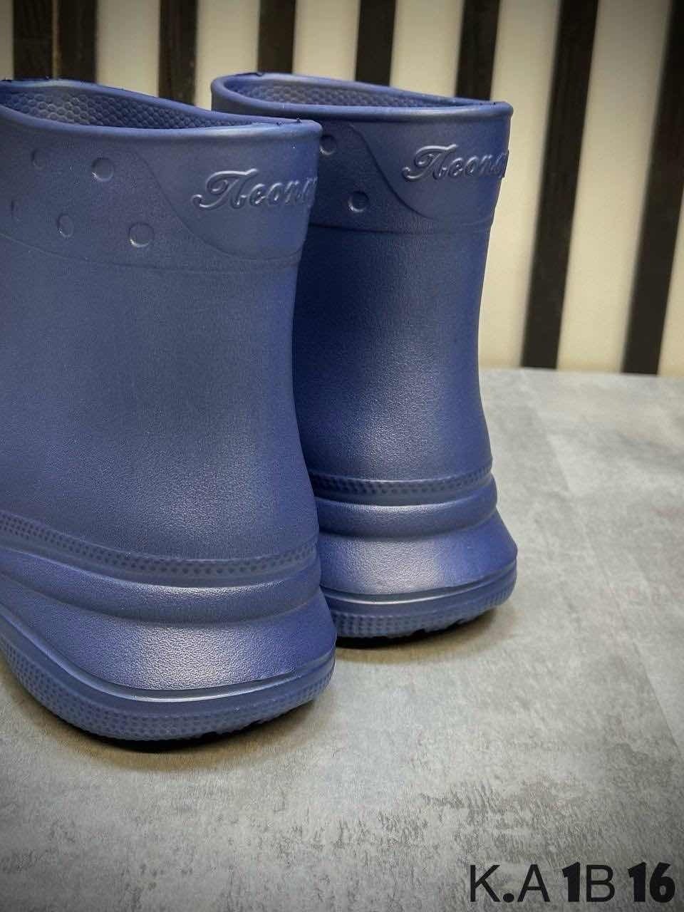 сапоги резиновые crocs,сапоги резиновые мужские кроксы,сапоги резиновые,,сапоги крокс мужские