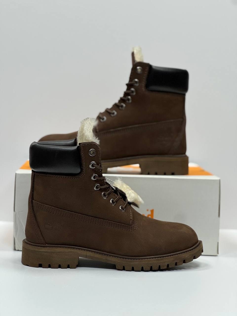 ботинки зимние timberland,ботинки женские timberland,мужские ботинки timberland,коричневые ботинки женские timberland,тимберленд мужские ботинки
