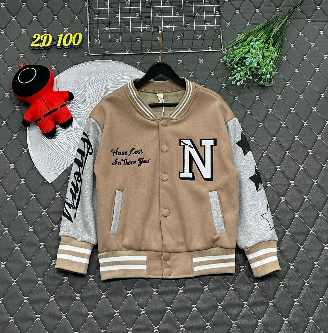 бомбер для мальчика,куртка бомбер,кофта бомбер,бомбер детские,бомбер для подростка