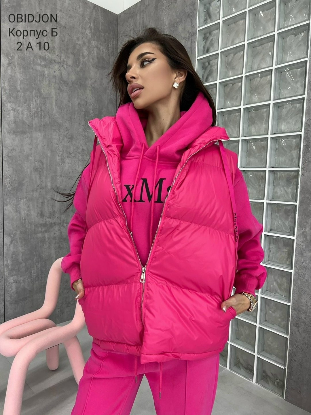 костюм спортивный женский,костюм спортивный,спортивный костюм на флисе,костюм флисе,cпортивный костюм женский теплый