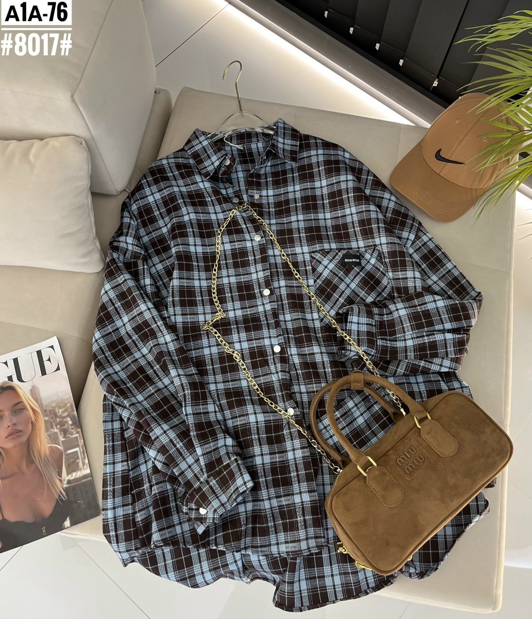 рубашка в клетку женская,рубашка в клетку,клетчатая рубашка,женская рубашка,женская клетчатая рубашка