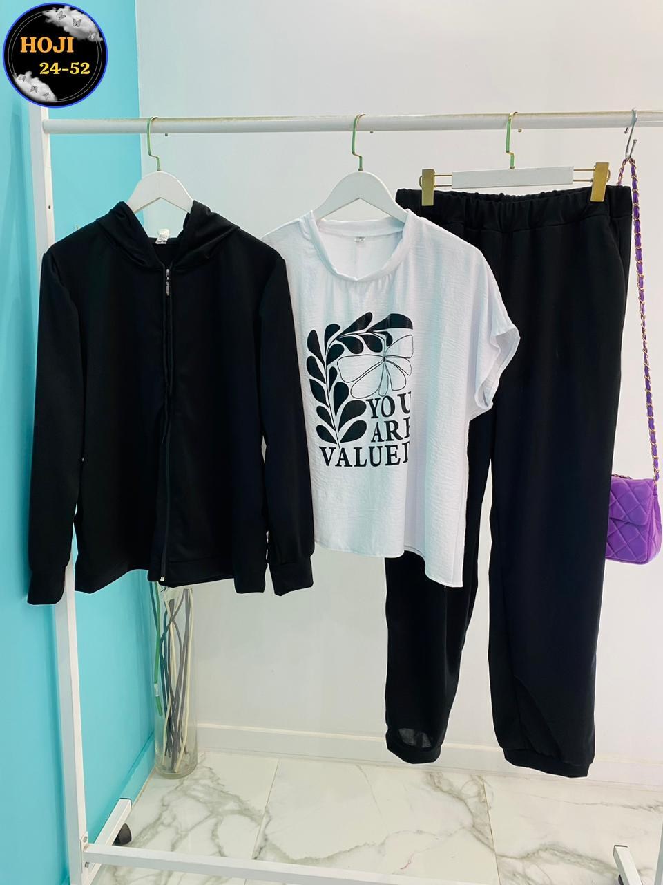 женский костюм тройка,костюм двойка женский большого размера,костюмы спортивные женские,спортивный костюм женский тройка,cпортивный костюм женский теплый