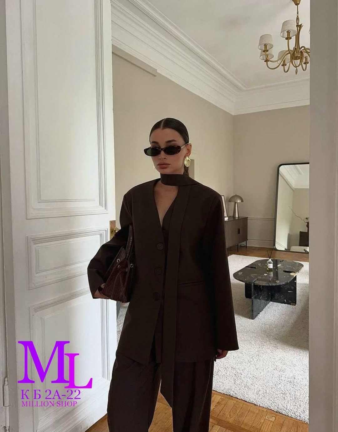 брючный костюм,брючный костюм тройка женский,женский брючный костюм,костюм брючной деловой,брючный костюм тройка