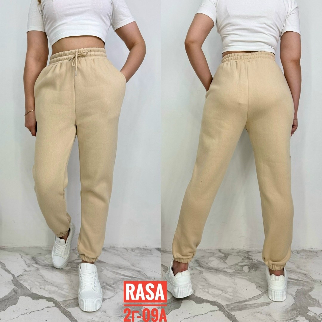 спортивные штаны на флисе женские,женские спортивные брюки,штаны женские,брюки спортивные женские на флисе,женские брюки