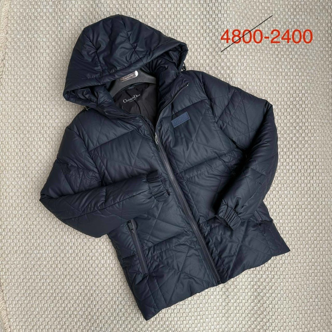 куртка демисезонная,куртка,куртка для мальчика,куртка детский,куртка детская