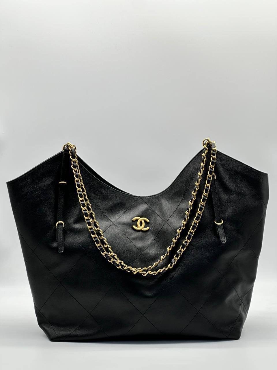 женская сумка chanel,сумка chanel,сумка шанель,большая женская сумка chanel,сумка шанель стеганная