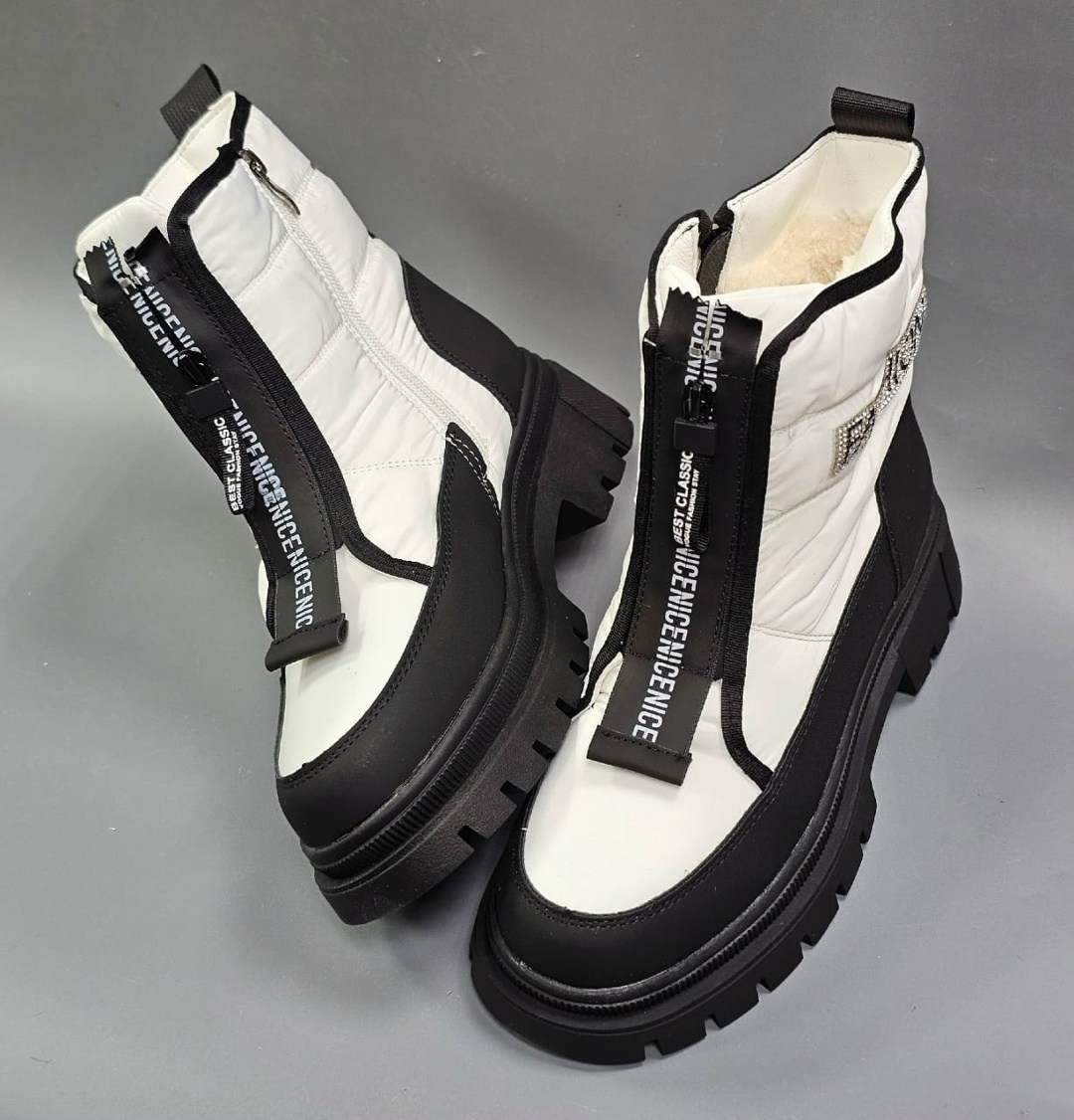 дутики женские,,женская зимняя ,дутики,зимняя