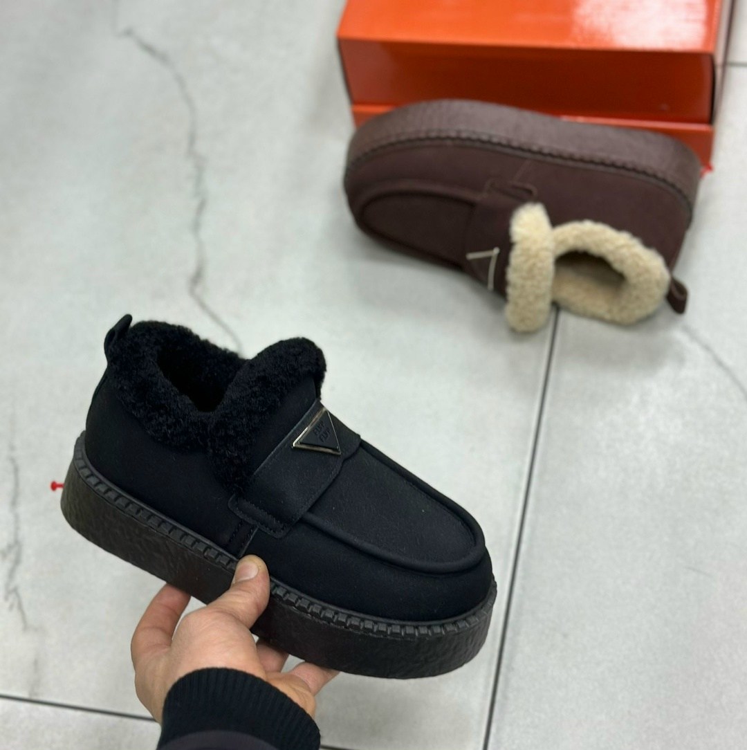 ,угги женские,зимние угги ugg с меховой отделкой,зимние женские угги,модная женская