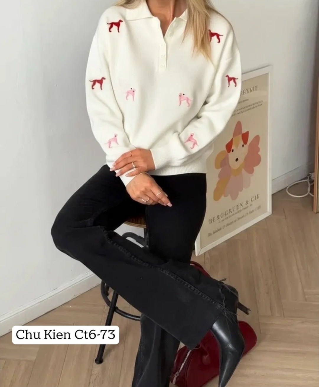 кофта женская,джемпер женский,свитер,кофта,женский свитер