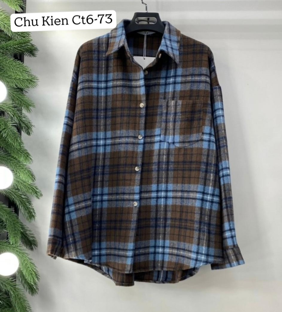 рубашка женская оверсайз в клетку,клетчатая рубашка женская теплая c&h style,рубашка женская 7007 "клетка № 4",рубашка в клетку оверсайз утепленная ns dream,рубашка классическая в клетку оверсайз la f