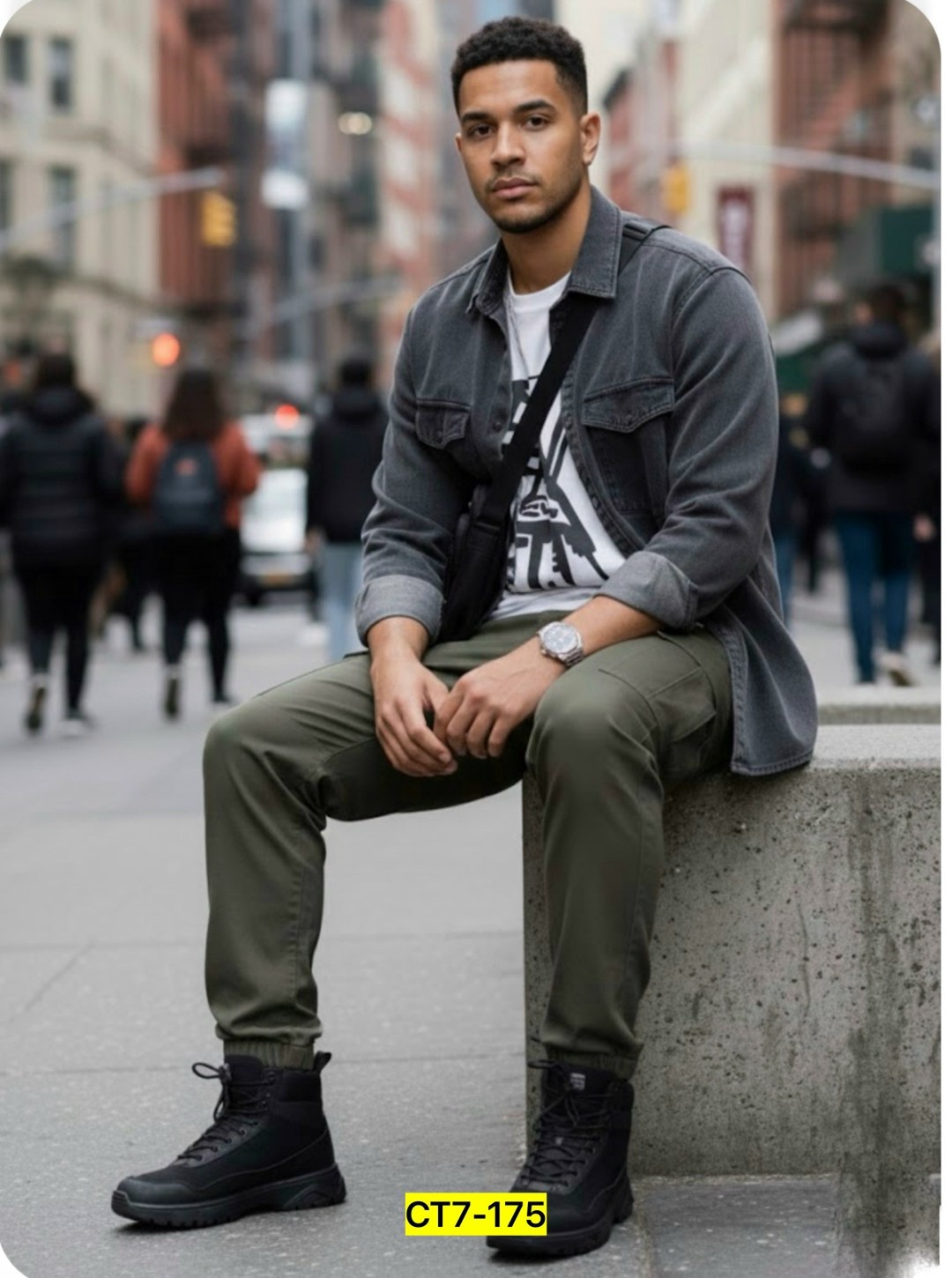 кэжуал мужской стиль,модные мужские образы,мужская мода,стиле кэжуал,стили одежды мужские