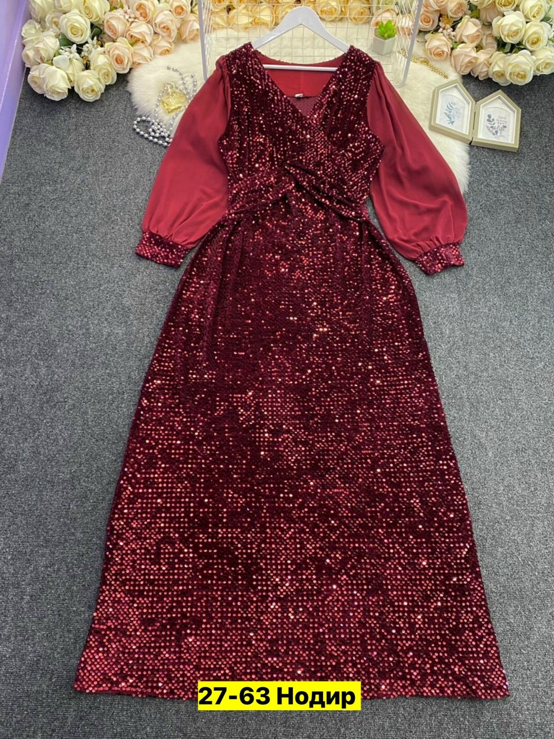 вечернее платье большие размеры,женское вечернее платье больших размеров с,женские вечерние платья,нарядное платье,вечернее платье