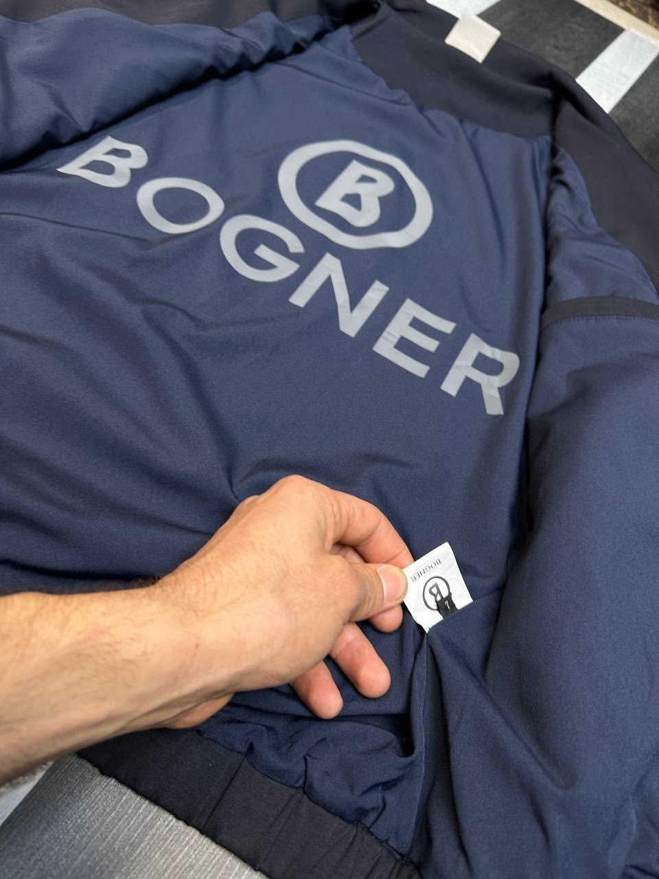 спортивный костюм armani,спортивный костюм мужской,спортивный костюм,спортивный костюм armani exchange,спортивные костюмы мужские брендовые