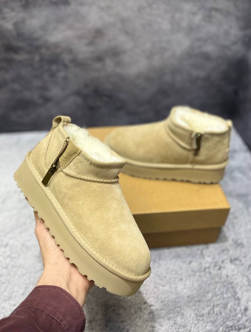 угги женские ugg,угги женские,угги ugg classic ultra mini platform,угги ugg classic ultra mini,ugg ultra mini platform