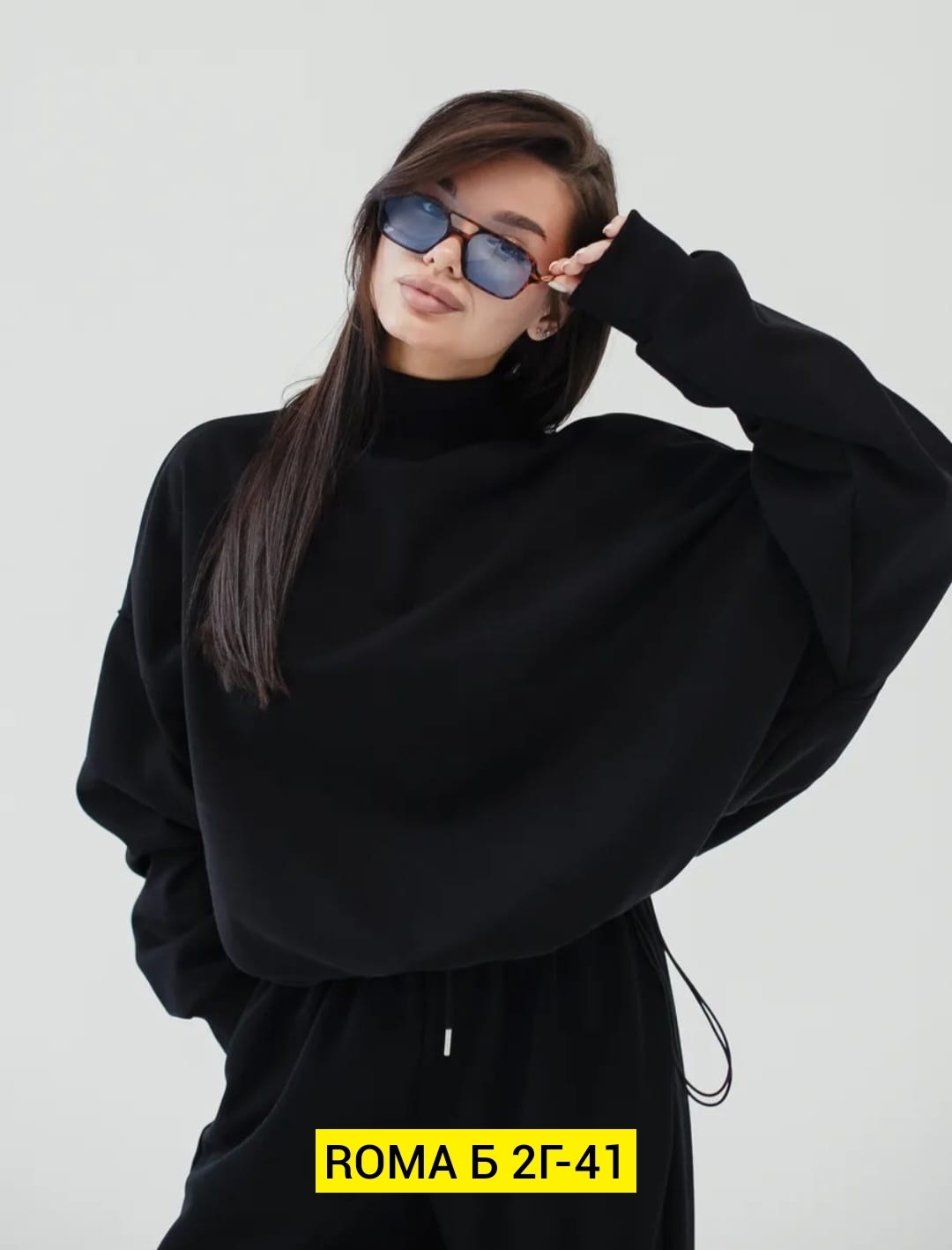 свитшот женская,свитшот оверсайз,свитшот женский оверсайз xarphy,свитшот женский трикотажный,толстовка оверсайз