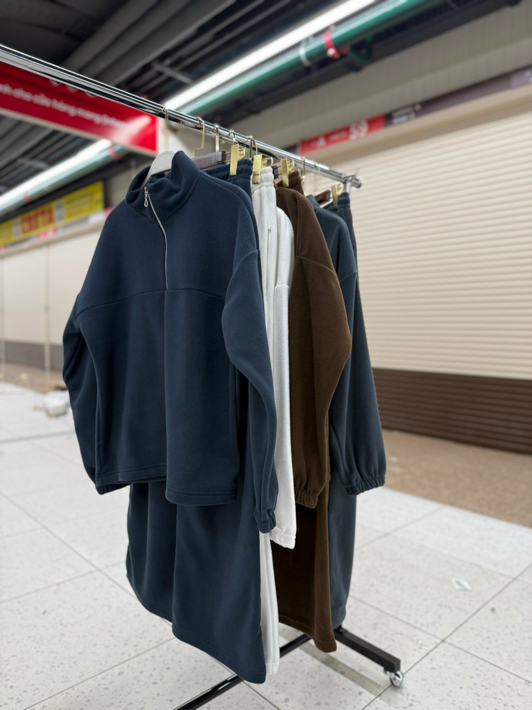 костюм женский двойка,женские костюмы на флисе,костюм двойка флис,спортивный костюм женский