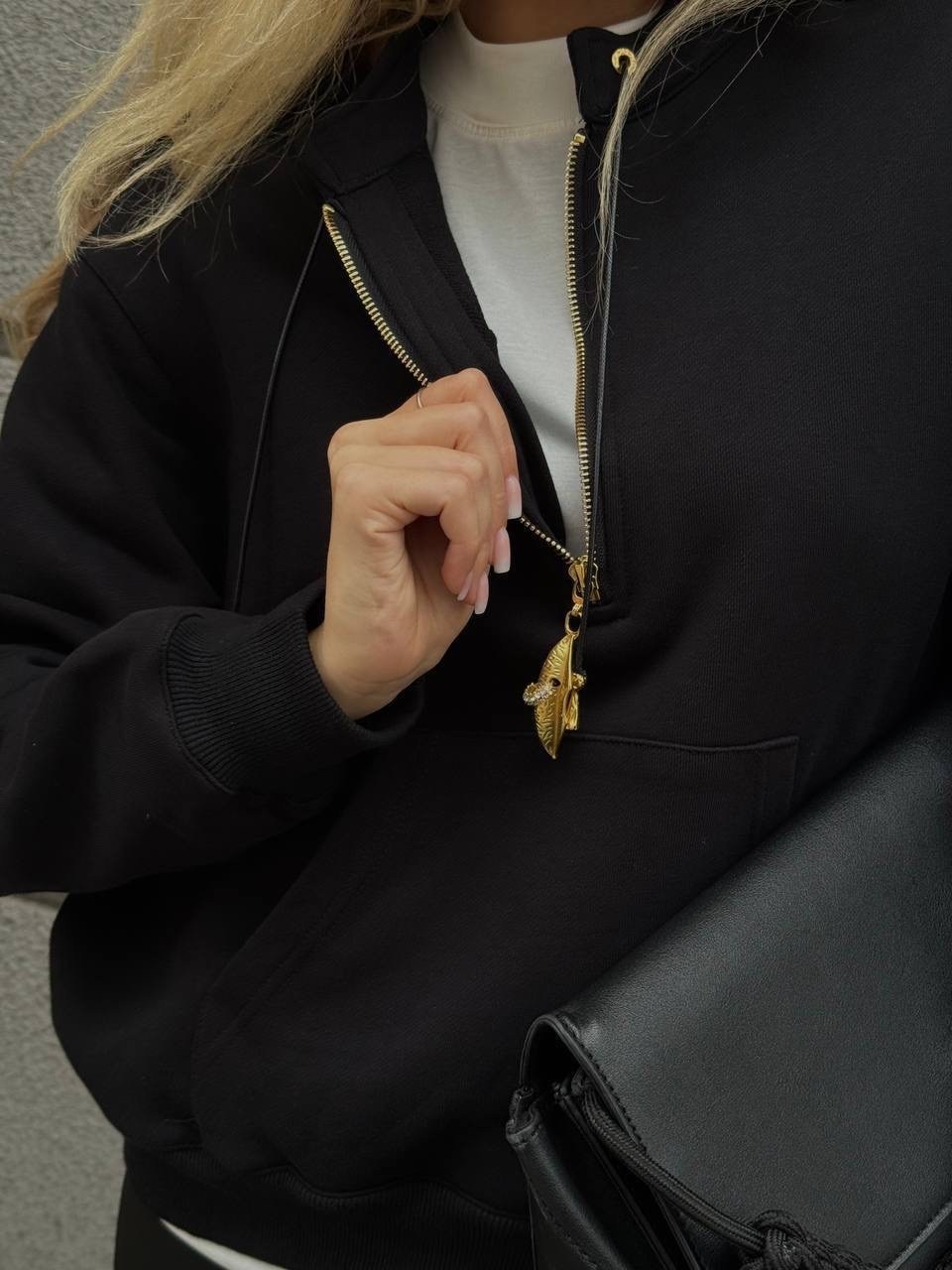 свитшот и брюки,комплект толстовка,женская кофта,свитшот модный,спортивные костюм