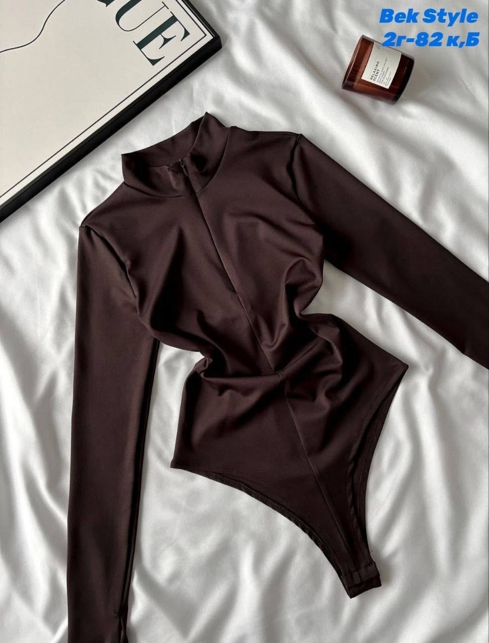 боди женская,женское боди с длинным рукавом,женское боди с длинным рукавом на молнии,боди на молнии с длинными рукавами,белое боди