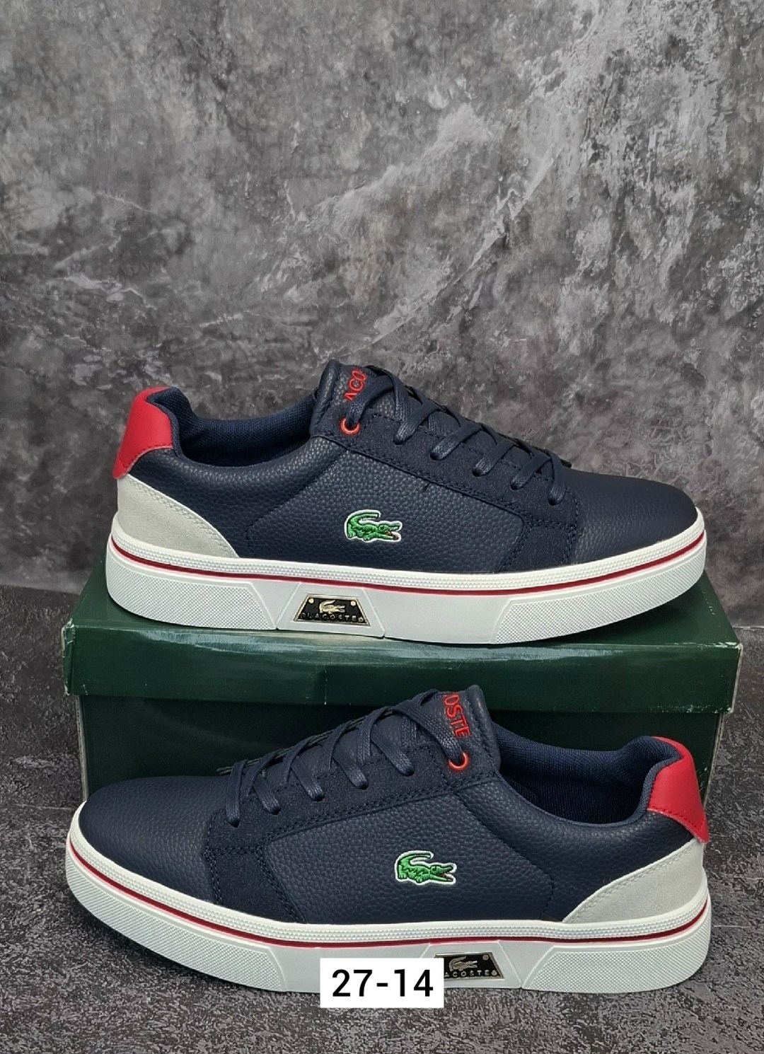 лакоста  мужская кроссовки,кроссовки лакост мужские,кроссовки мужские lacoste,кроссовки lacoste,кроссовки lacoste zapatillas, black