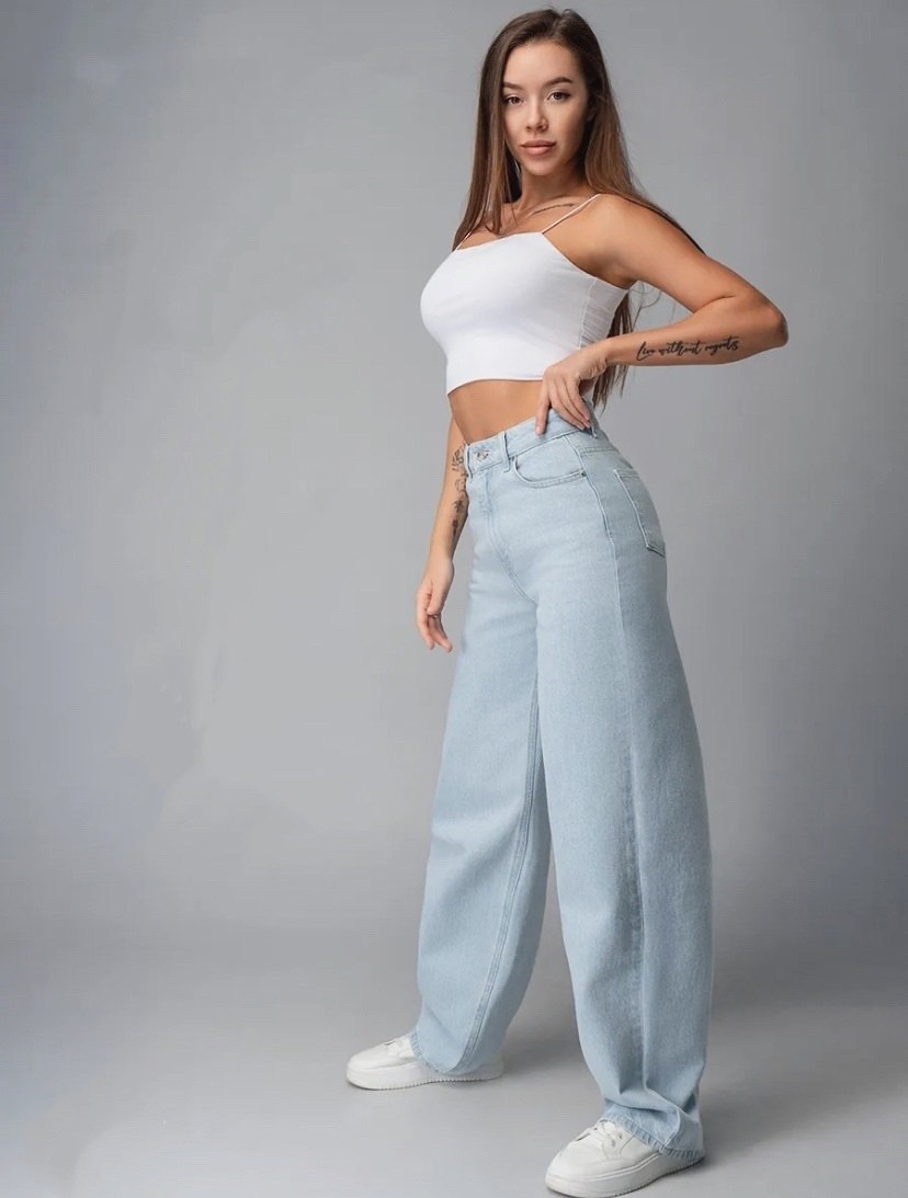 джинсы широкие женские,брюки джинсы широкие,джинсы брюки,джинсы широкие багги,женские джинсы