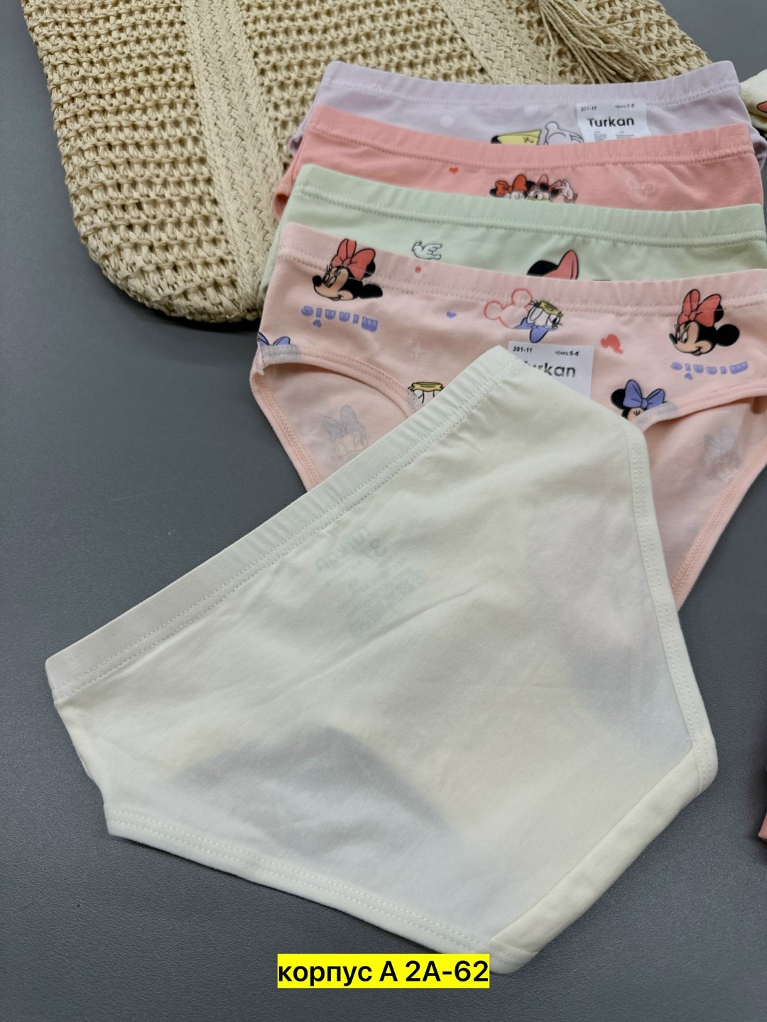 трусы для девочки,детские трусы для девочек,набор трусов для девочек,комплект трусов,детские нижнее белье