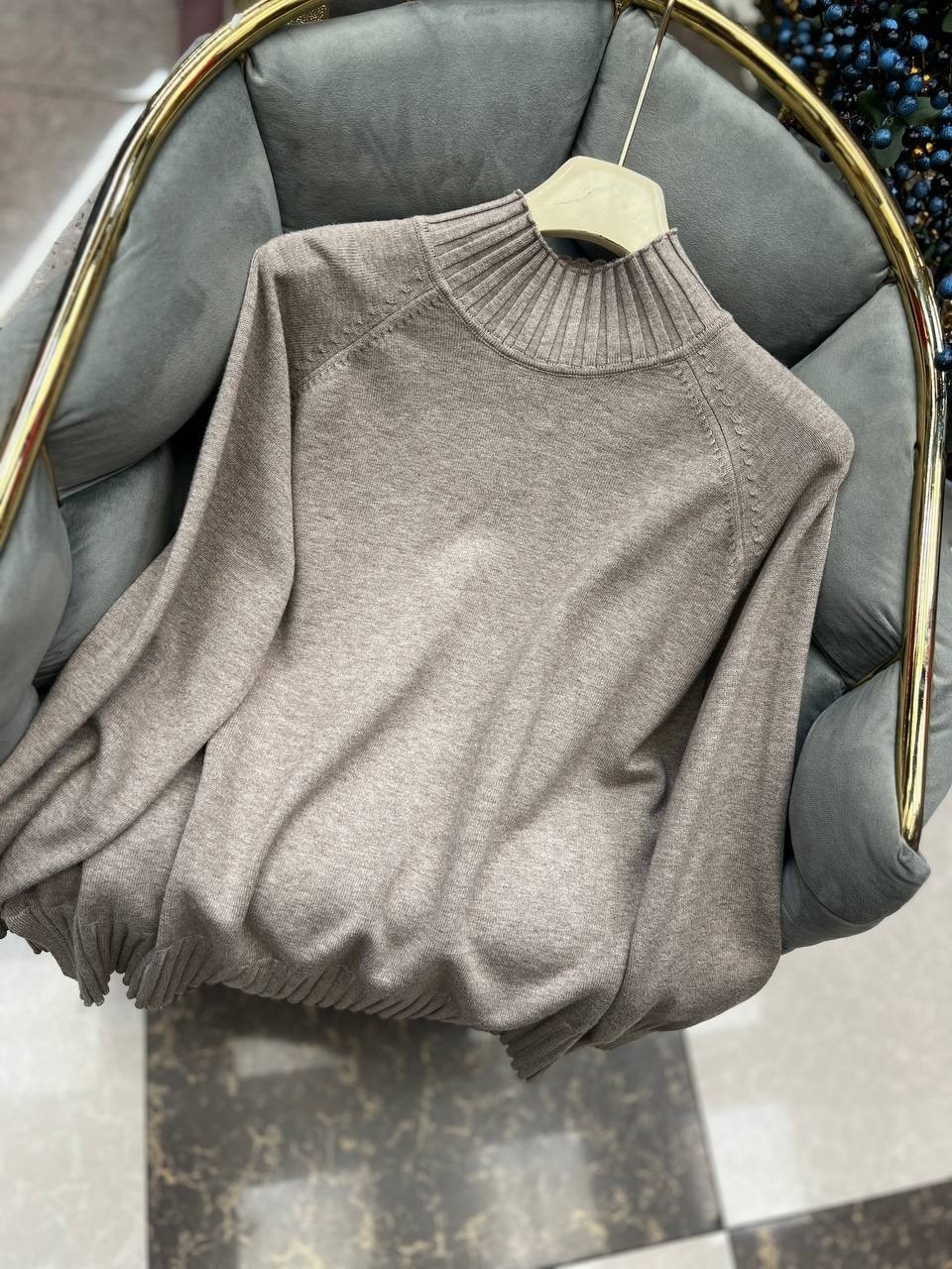 кофта свитер,кофта женская,свитер,кофта женская свитер,джемпер широкий