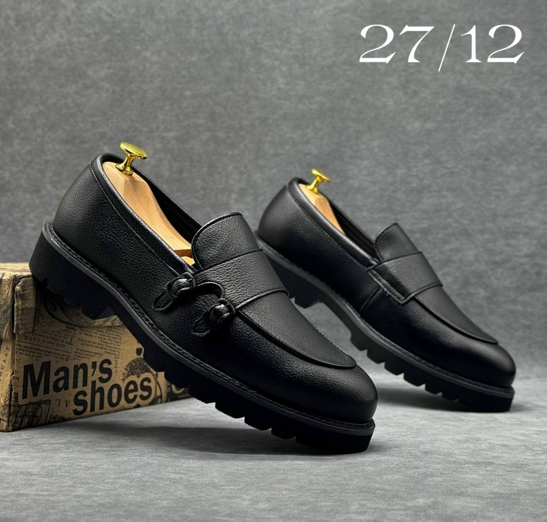 ,мужские лоферы,лоферы мужские кожаные,лоферы кожаные,мужская