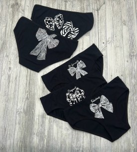 Нижнее белье