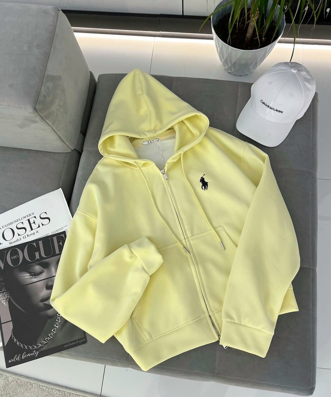 толстовкa на молнии с капюшоном,толстовка женская,толстовка розовая,толстовка женская на молнии с капюшоном,розовое зип худи 22 ральф лаурен