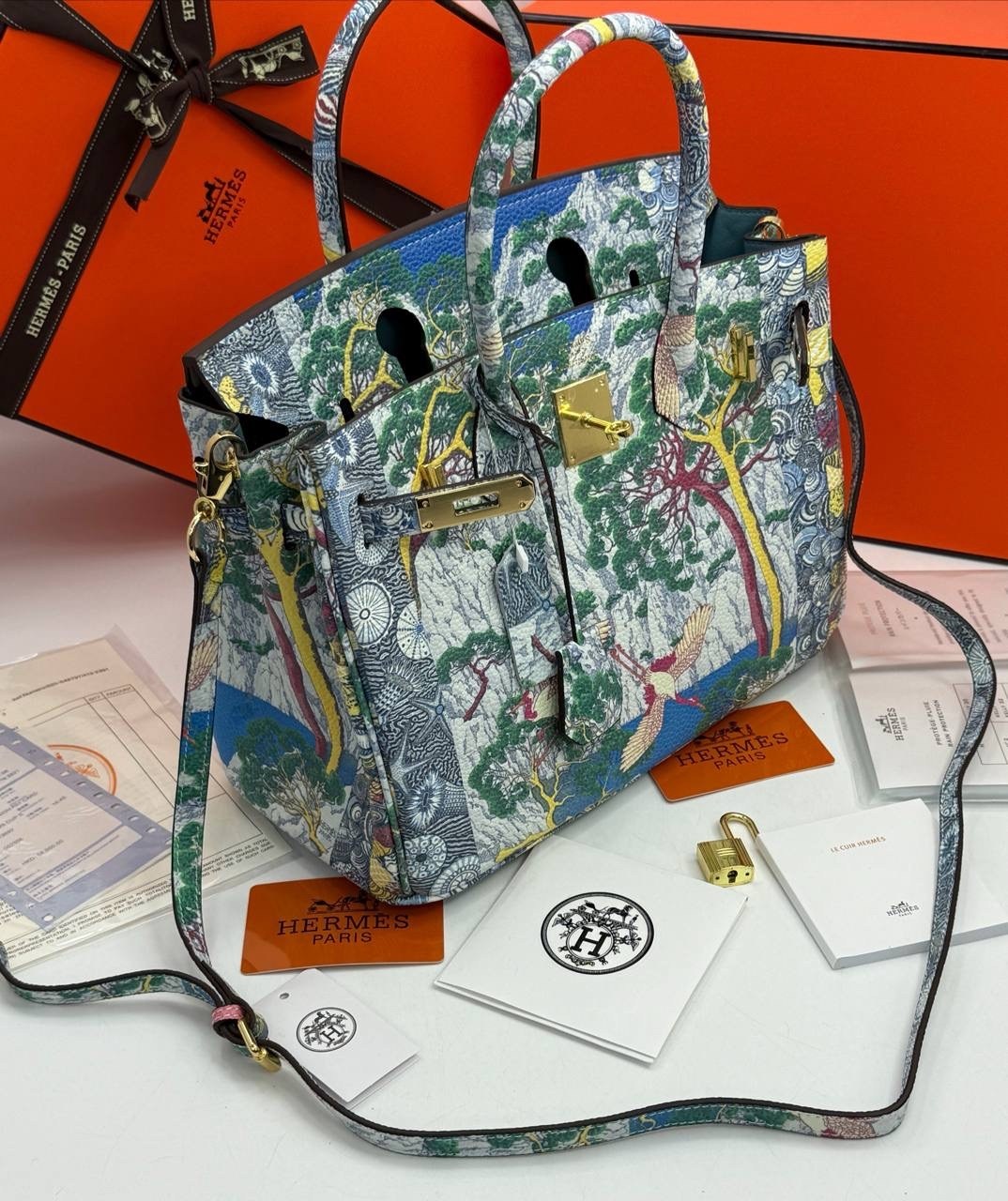 сумка,сумочки,сумка женские,гермес биркин сумки,дизайнерская сумка