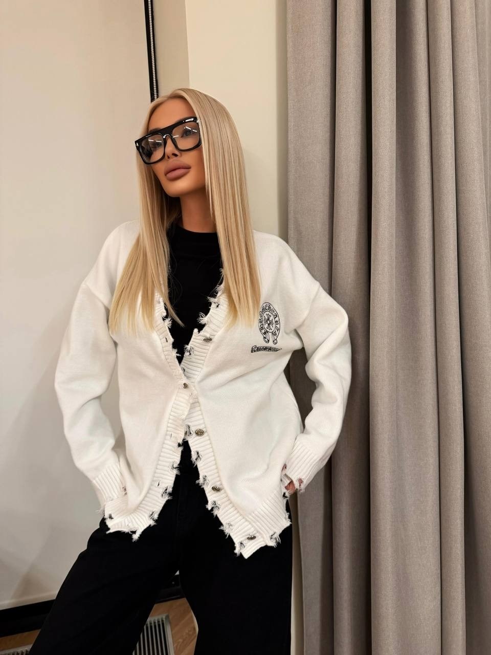 кофта кардиган,кардиган женский,кардиган,стильные кардиганы,модели кардиган