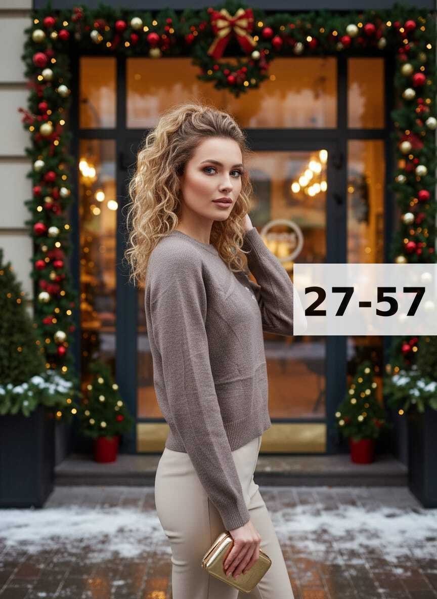 свитшот женская,кофточка женская,джемпера женские,вязаные свитера,для свитера