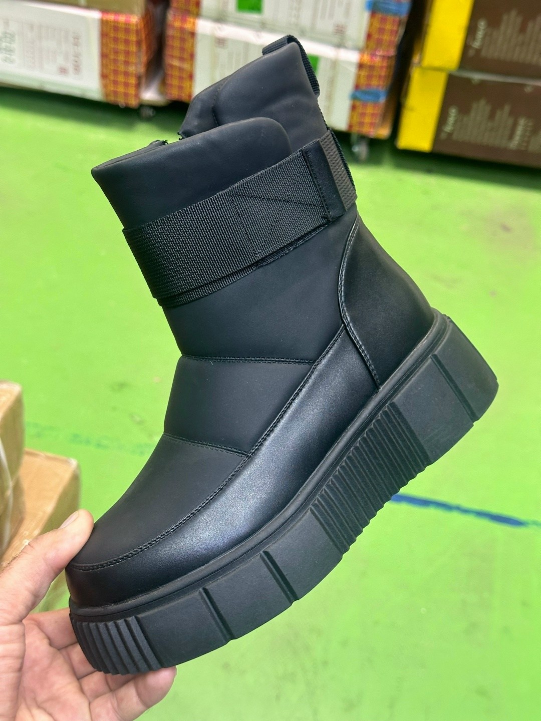 дутики,,женские дутики, женская,дутики женские зимние