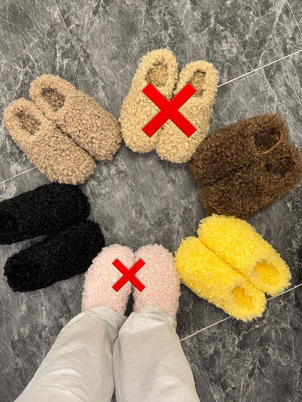 домашние тапочки,пушистые тапочки для дома женские,домашние тапочки пушистые,женские домашние тапочки,тапочки домашние меховые