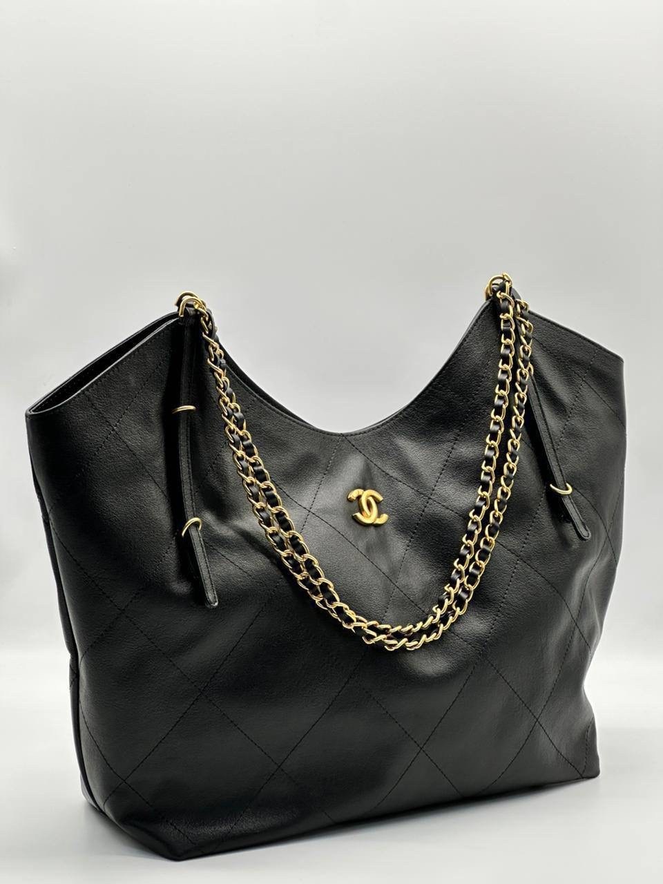 женская сумка chanel,сумка chanel,сумка шанель,большая женская сумка chanel,сумка шанель стеганная