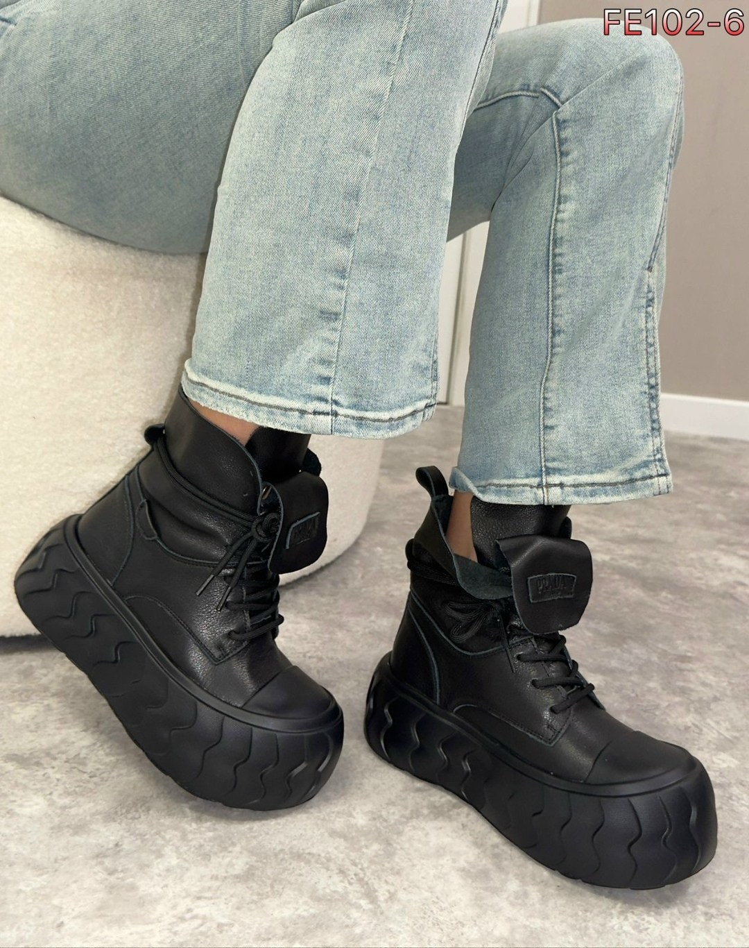 ,ботинки на платформе,женские ботинки,ботинки,ботинки деми женские триопт