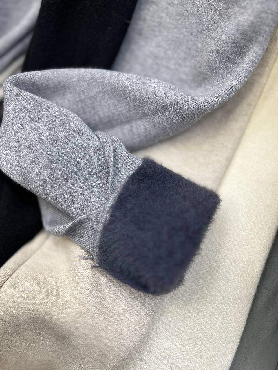 трикотажные брюки,повседневные брюки,женские брюки,трикотажные брюки женские,широкие брюки