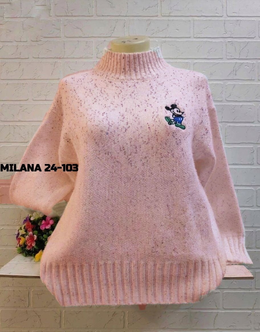 кофта женская,кофта женская свитер,свитер кофта,свитер,свитер женский вязаный