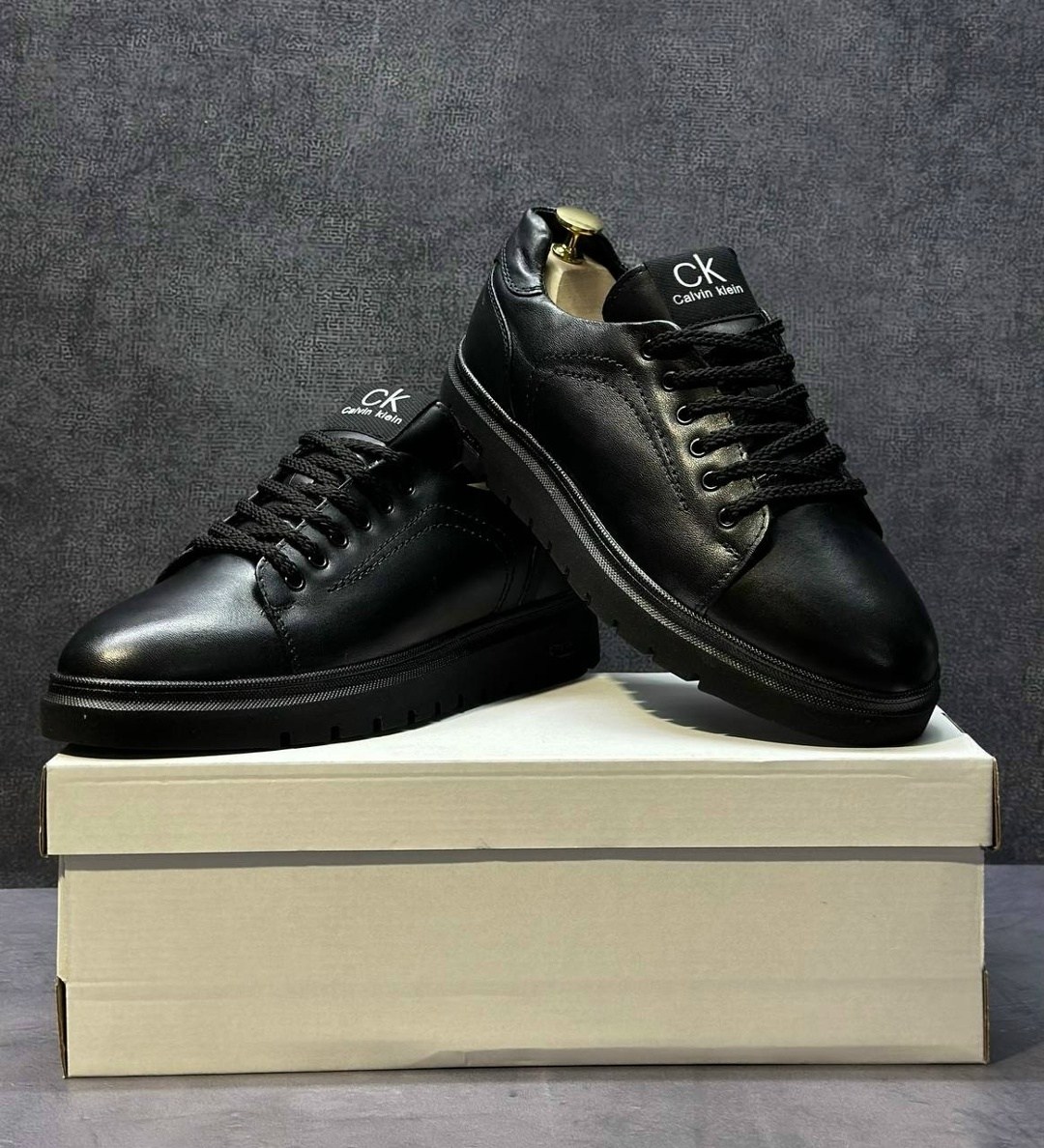,кеды calvin klein мужские,кроссовки мужские кожаные,кроссовки мужские calvin klein,мужская  кроссовки