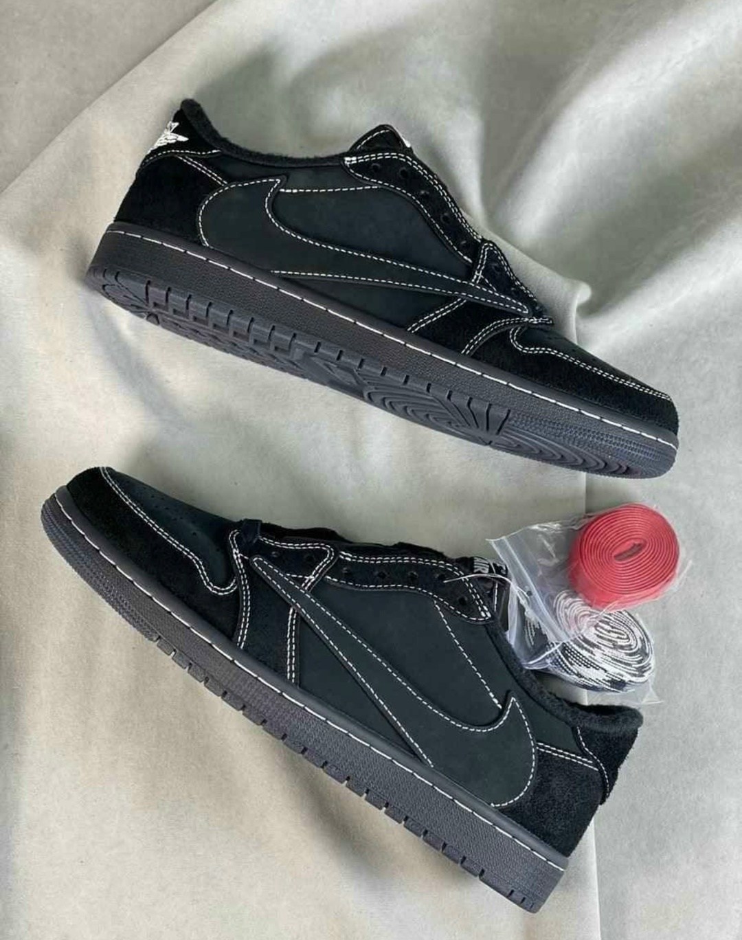 nike air jordan 1 low travis scott black phantom,travis scott x air jordan 1 low "black/phantom",nike air jordan 1 low travis scott,nike air jordan 1 travis scott black phantom,nike jordan 1 low travi