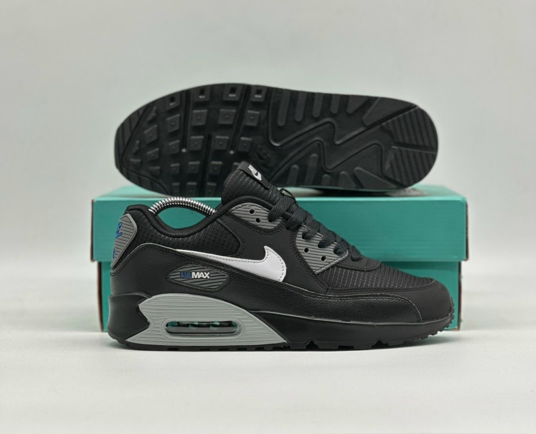 nike air max 90 black,кроссовки,кроссовки мужские nike air max bolt,кроссовки nike air max 90,nike air max 90