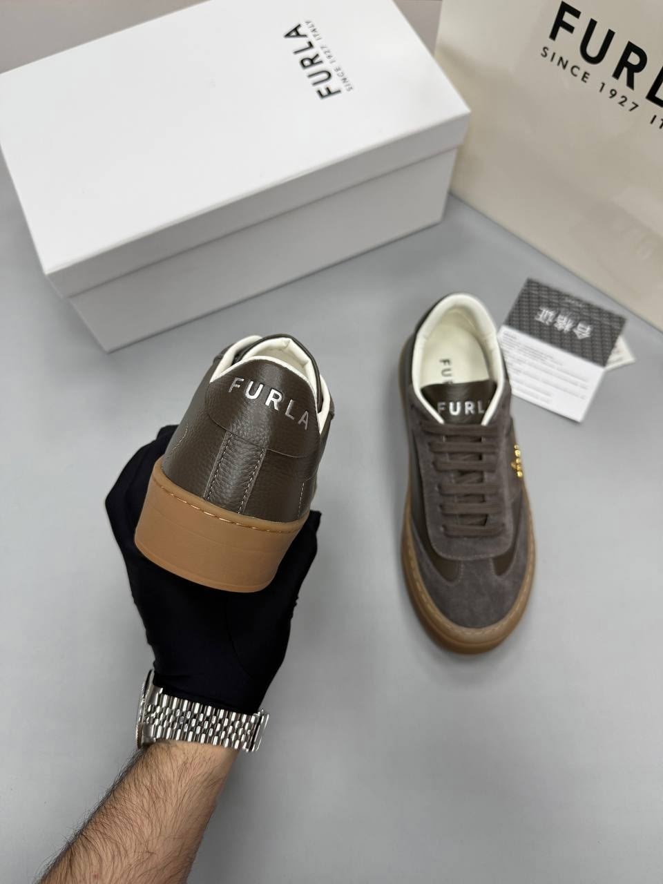 ,кеды фурла женские,кеды кроссовки,кеды брендовые,мужские кеды