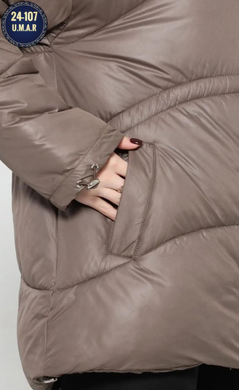демисезонная куртка,куртка женская,куртка,женская куртка демисезонная,куртка оверсайз