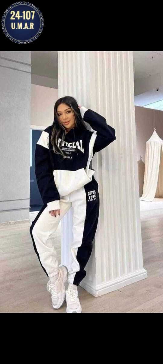 костюм спортивный женский,женский костюм на флисе,cпортивный костюм теплый,женские спортивные костюмы на флисе,костюм на флисе женский