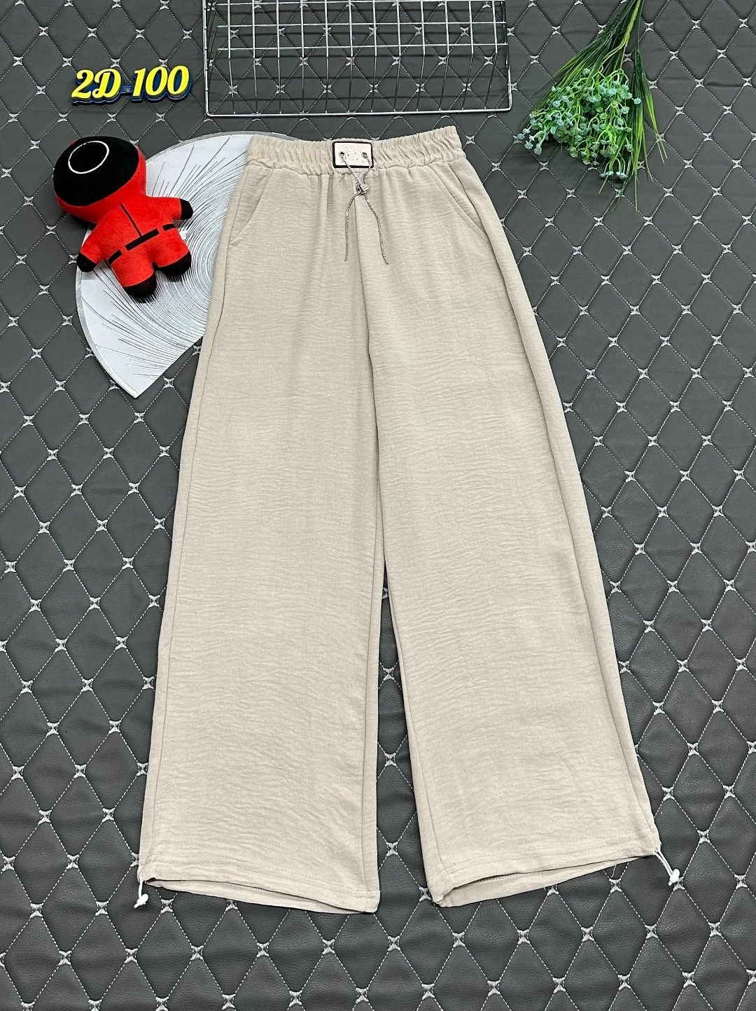 брюки для девочки палаццо,брюки школьная,брюки для девочек,детские брюки палаццо,брюки для девочек широкие