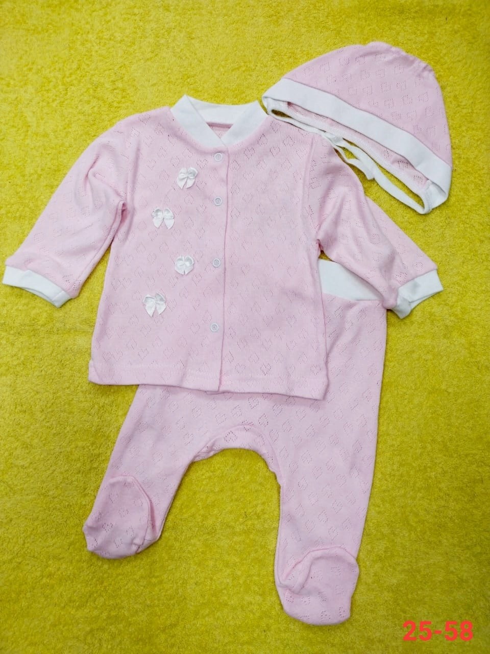 одежда для новорожденного,комплект одежды для новорожденного,комплекты нательные для малышей,комплекты для малышей,комплекты одежды