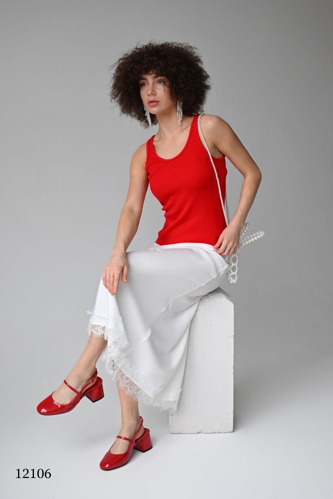 широкие джинсы,джинсы женские,джинсы хлопок,джинсы женские широкие,джинсы