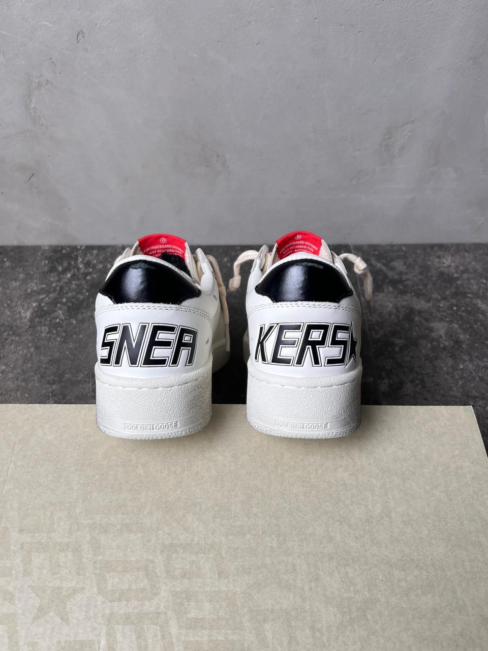 ,кроссовки golden goose,кеды golden goose,golden goose sneakers,кроссовки со звездами