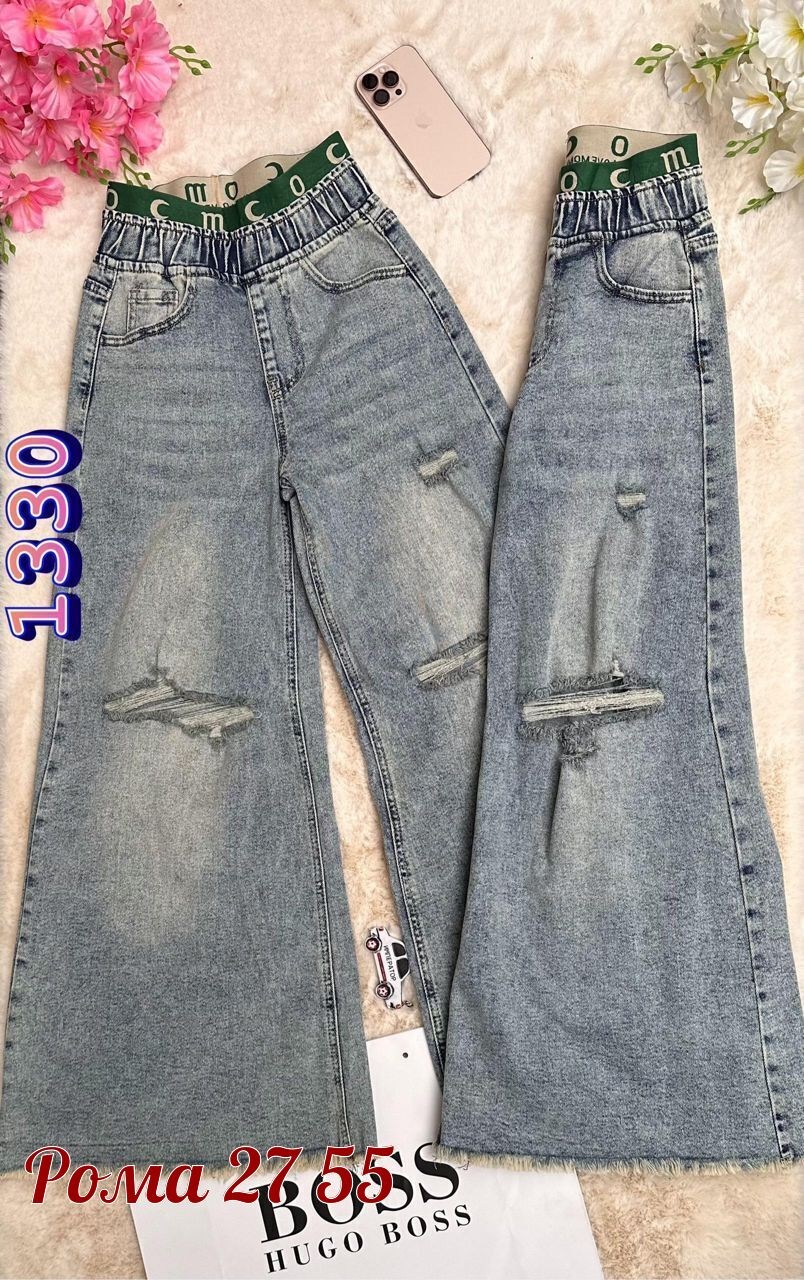 джинсы брюки,джинсы,джинсы для девочек,штаны джинсы,модные джинсы
